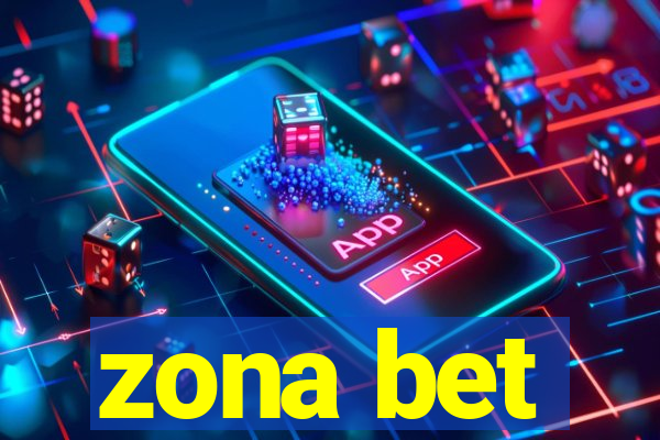 zona bet